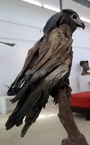 Saim Resin Stylish Driftwood Aquarium Fish Tank Terrarium Tree Root Plant Wood Decoration Quick Sand Landscape Ornament Lodos Tahtasi Projeleri Egimli Ahsap Oymacilik
