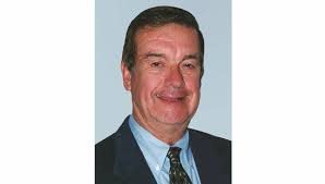 Insider News & Business: January 2012