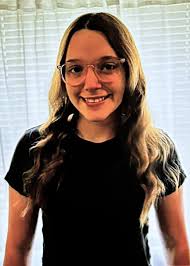 17 contestants vying for 2025 Jackson Apple Festival Queen's Contest