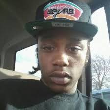 Gabriel Galloway's Instagram, Twitter & Facebook