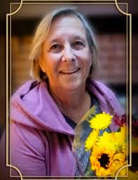 Obituary information for Deborah Jean Newton