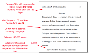 Apa requires that your papers have a title page and page numbers in the header of each page. Apa Format Everything You Need To Know Here Easybib Essay Writing Tips Research Paper Apa Research Paper
