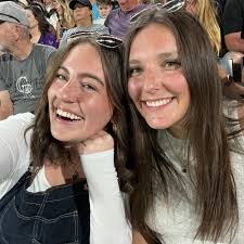 Kelsey Detchemendy and Jacob Johnson's Wedding Website