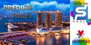 Pin Di Prediksi Togel Sgp Dan Hk Terjitu