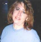 Obituaries from December 2005