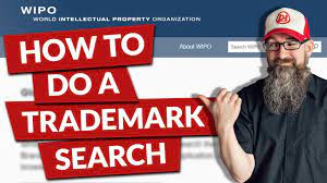How To Check If A Logo Already Exists And If It Is Trademarked - Logo  Search Tips - Youtube