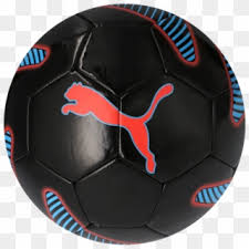 Find herbert grönemeyer mensch full album lyrics from lyrics007.com. Herbert Gronemeyer Mensch Cd Hd Png Download 720x720 6887138 Pngfind