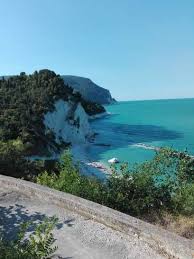 Find unique places to stay with local hosts in 191 countries. Join Our Family In Osimo The Middle West Coast Of Italy
