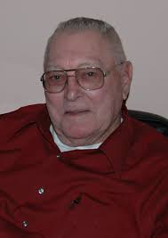 William Smith Obituary February 17, 2022