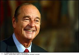 PHOTOS : Les stars et leurs liaisons secrètes