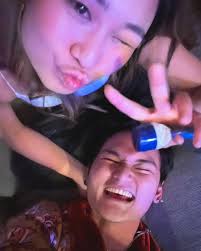 Watch me get lit during New Years 😎🥳🥂 • • • • • #party #newyears  #happynewyears #nyd #partyideas #partyin #drink #getaway #cottage  #cottagelife #minivacation #vacation #drinking #drinkinggames  #partylatenight #latenight #celebrate #celebrateyourself ...