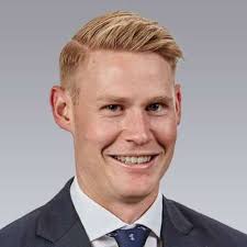 Commercial Real Estate Agents in Pyalong, VIC 3521