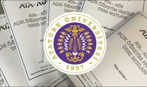 Atatürk üniversitesi açıköğretim fakültesi'nin sitesine girildikten sonra sıkça sorulan sorular kısmına tıklanarak kayıt yenileme bağlantısına gelindiğinde. Ata Aof Ders Gecme Ff Siniri Artirildi Aof Dersleri