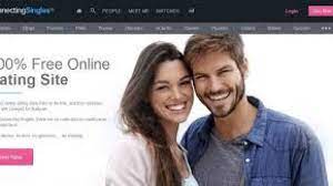 For ladies, no subscription needed, male users would need to buy a membership. Online Dating For Introverts Uk Web Dating And Free Online Without Payment Zaidy Mora