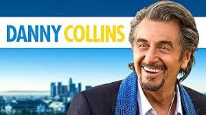 Eric Newnham: Movies, TV, and Bio