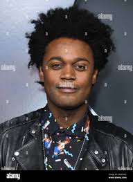 Chinese echo hi-res stock photography and images