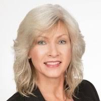 Sarah Ann Heckman Obituary (2023)