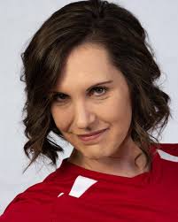 A Sleeping Country — Spark Plug Theatre Collective