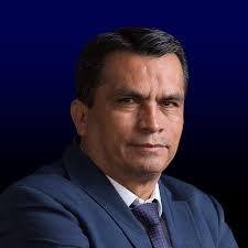 🕊️ Estimado amigo Gonzalo Elvira estamos contigo. ¡Recibe un fuerte  abrazo! Q.E.P.D.