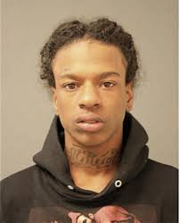 ᐅ Illinois Criminal Records 2009-2026