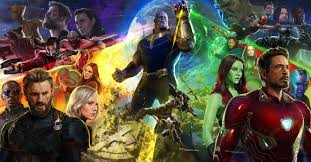 See more of marvel superhelden dc super heroes on facebook. Marvel Helden Alle Superhelden Aus Dem Mcu Kino De