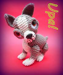 Pin On Amigurumi Community Board