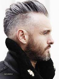 Men S Hair Ultimate Inspirations Of Haircuts Grooming Experiences Iles Formula Haircuts For Men Mens Hairstyles Trendy Mens Haircuts