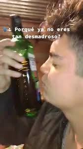 Luis Granillo (@luis.granillo)