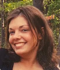 Craig Chartier's Instagram, Twitter & Facebook