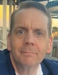 Eric Sanger's Instagram, Twitter & Facebook