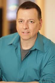 Curriculum Vitae (CV)