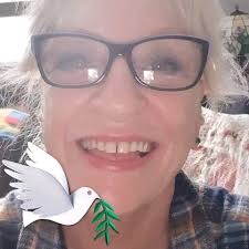 St. John's, Newfoundland and Labrador, Canada