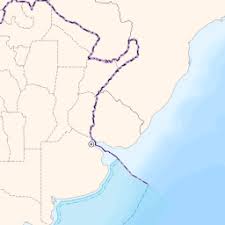 Image result for Glossostelma