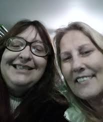 Kimberly Jean “Kim” Dolan Ball (1960-2016)