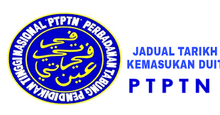 Maybe you would like to learn more about one of these? Jadual Tarikh Kemasukan Duit Ptptn 2021 Semakan My Panduan