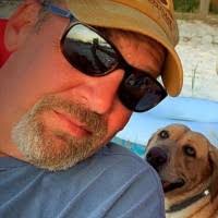 10 "Frank Laskowski" profiles