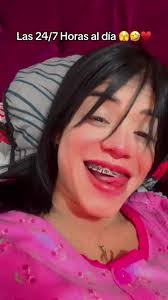 🖤♥️ #amor♥️♥️♥️🥰😍 #parejasgoals♡ #tiktok #paratii #fypシ゚viral  @alfredoquevedo79