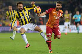 Yeni malatyaspor her ne kadar kısır bir takım olsada galatasaray mücadelesinin bol gollu geçeceği tahmin ediliyor. Fenerbahce Vs Galatasaray Tipp Quote Livesteam 2018
