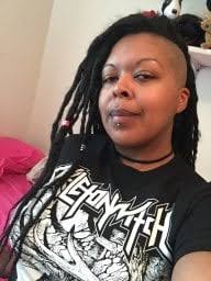 Q Lazzarus, Cult Favorite Behind 'Goodbye Horses' Who Disappeared for  Decades, Dead at 61