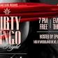 Dirty Bingo (DeLand)