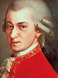 Georg danzer hat mein ganzes leben begleitet. Georg Danzer Laut De Band