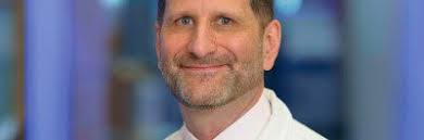 FDA Approves Promising Therapy for Advanced Prostate Cancer: Targets a  Protein Called PSMA