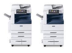 This site maintains the list of xerox drivers available for download. 94 Ide 123 Alfa Printer Pelajaran Komputer