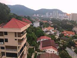 Furnished penang apartments for rent, sublets, temporary and corporate housing rentals. Apartments For Rent In Penang What You Need To Know Sand In My Curls
