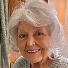 Sacramento Obituaries