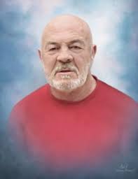 Frances Leonard Mansfield "Frank" Gaines, Iii Obituary February 4, 2023