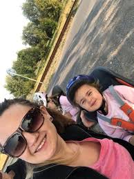 Petra Ghaibeh is fundraising for Talbot Heath School