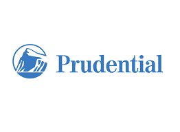 Prudential Financial, Inc. Announces First Quarter 2023 Results | Prudential  Financial, Inc.