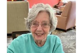 Sarah Ruppert Obituary (1936