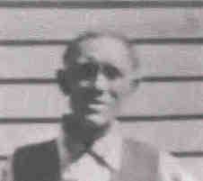 The Dumas & Morris Family Repository